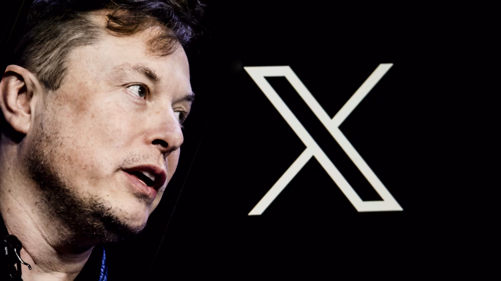 European Commission Slaps $140 Million Fine on Elon Musk’s X Over Blue Checkmarks European Commission Slaps $140 Million Fine on X