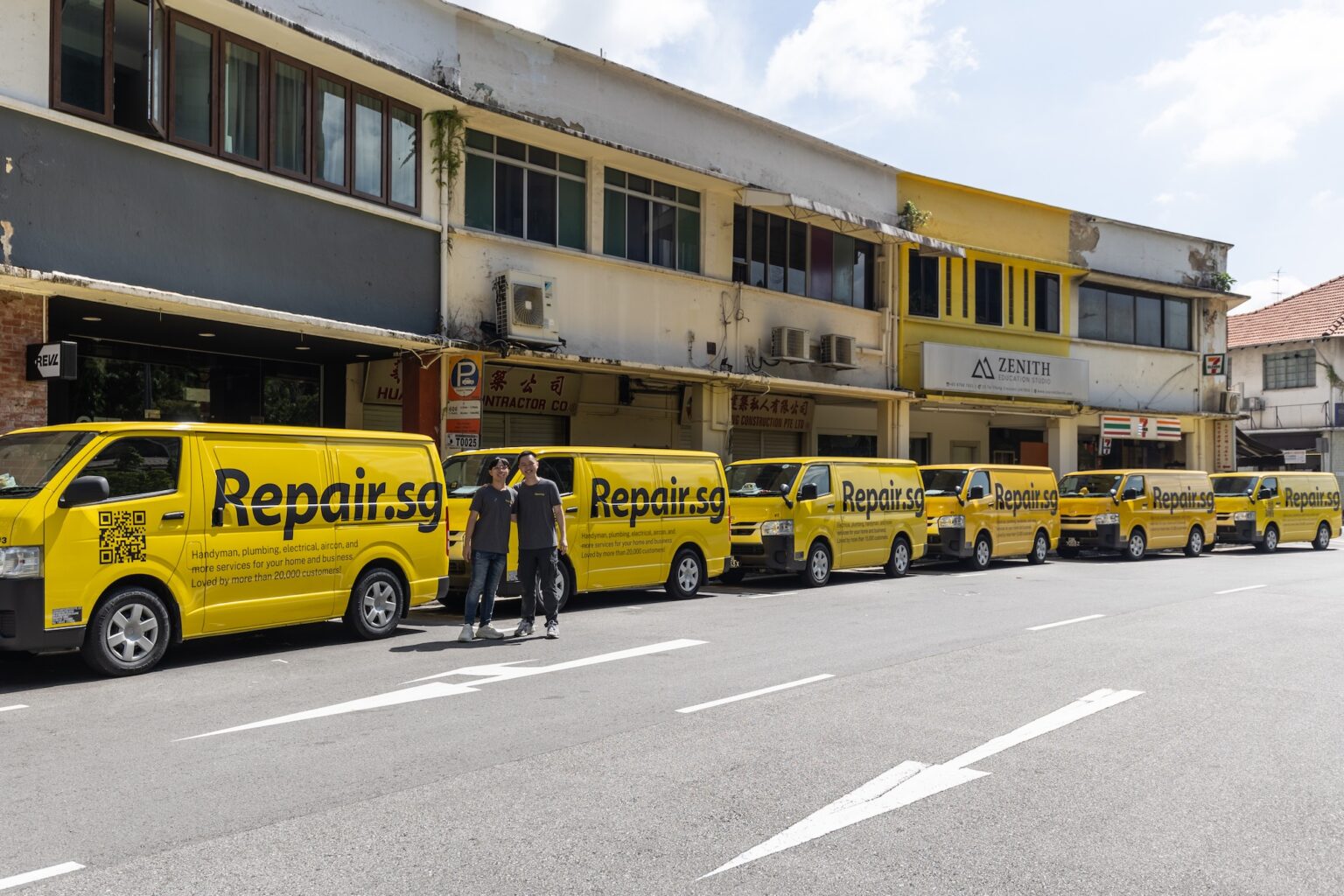 best-handyman-plumber-electrician-ventilation-aircon-services-singapore