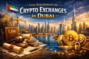 crypto license in dubai