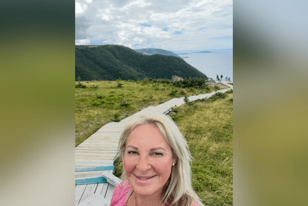 Mental Health Claims & Disability Insurance in Canada: Thoughts from Insurance Advisor Lucy Lukic insurance advisor