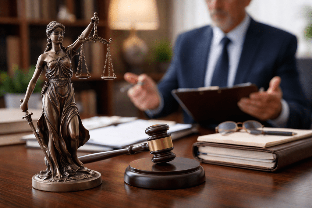 Wills and Estates Law: The Basics Everyone Should Know Wills and Estates Lawyers