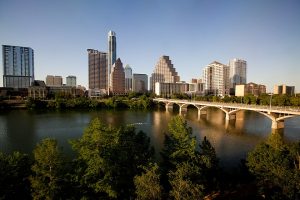 Austin_Texas_Sunset_Skyline