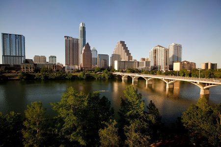 Austin_Texas_Sunset_Skyline