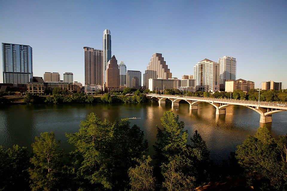 Austin_Texas_Sunset_Skyline