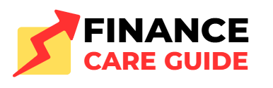 Finance Care Guide